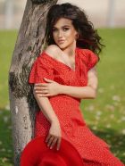 independent Talin (Dubai)