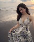 Escort babe Piper in Dubai