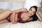 Escorts Services — Lamia, 24
