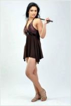 Super busty escort in Dubai: Journey (171 cm, 67 kg)