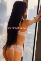 Adeena, +971 91 275 2201