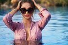 Hildred is one of the best escort girls Dubai has in store