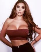Sex girl in Dubai: Kat - classic, oral