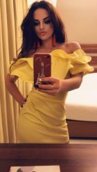 Fun with cheap Dubai escort sexodubai.com from AED 3000