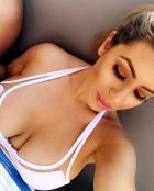 Top escorts in Dubai: sexy Moria, +971 82 227 6529
