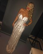 Moria escorts Dubai citizens and guests for AED 3000/hr