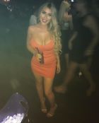 Moria, 30 y.o., call girl rate AED 3000/hr