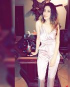 Online booking on escorting site sexdubai.club: whore, 24 y.o., price AED 1800