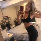 Book Dubai girl for sex on sexodubai.com
