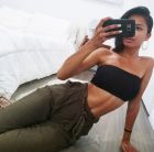 Online booking, 22 y.o. japanese escort in Dubai