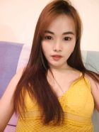 Sabirah, photos from the escorts site sexodubai.com