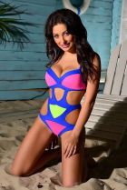 One of the best Dubai escorts now on $site_name. Phone for booking +971 13 802 5614
