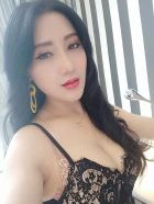 Eliana, girl