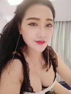 Top escort babe Eliana wants you tonight