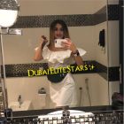 Sex services from stunning 21 y.o. January