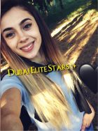 Hot milf - 21 year-old whore