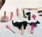 Massage girl in Dubai: Kamila (25 y.o.)