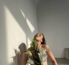 Mary Kate is one of the cheap call girls in UAE. Sex from AED 3000 