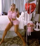 Try BDSM with a Buffy