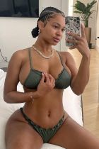 European escort does OWO, CIM, COM. Prices from AED 800/hr European escort does OWO, CIM, COM. Prices from AED 800/hr