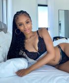 All Dubai sex services from Carisa on sexodubai.com