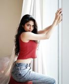 Anal escort : a Dubai girl Tanya for butt sex, price from AED 1000