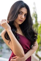 Tanya, adult photo Tanya, adult photo