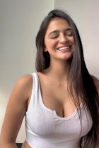BDSM service from Ritu Indian for just AED 1000 BDSM service from Ritu Indian for just AED 1000