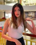 Experienced milf escort wants sex (20 years old, Dubai)