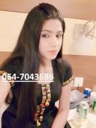 Palak — escorts ad and pictures
