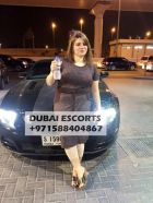 whore DUBAI ESCORTS+97158840 from Dubai