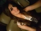 picture SHANAYA-VIP-indian (independent)