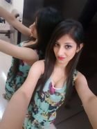 Girls massage for the sex Dubai — SHANAYA-VIP-indian, 19 age