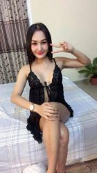 Lily , 0524806810
