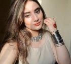 Independent female escort Falak is waiting for your call +971 52 649 0638