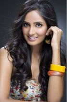 Monika Khan — Quick Escorts for sex starts from 300