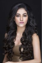 photo Monika Khan