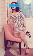 Veena (SexoDubai.com)