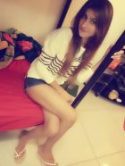 NATASHA +971568016746, profile pictures
