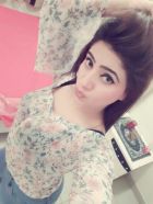 NATASHA +971568016746 — escorts ad and pictures