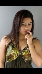 independent NATASHA +971568016746 (ecorts)