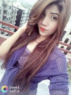 NATASHA +971568016746, escort photo