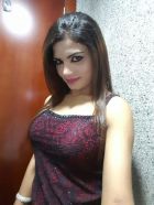 prostitute NATASHA +971568016746