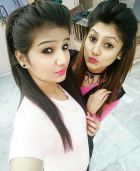 NATASHA +971568016746, 00971568016746