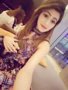 Escort Dubai NATASHA +971568016746 (Dubai), 00971568016746