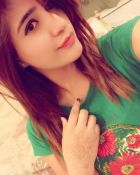 NATASHA +971568016746 from Dubai