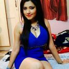 NATASHA +971568016746 — photos and reviews about the prostitute