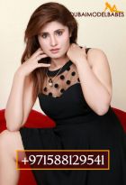 call girl Arooj, from Dubai