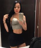 Pakistani Escort in Du (Dubai)