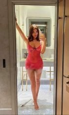 Adult date with sexy Melissa , 1 cm, 53 kg